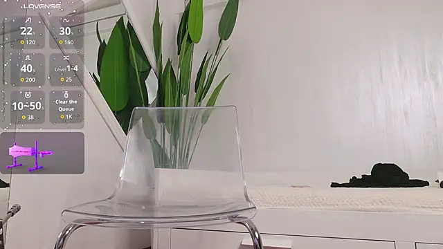 Snapshot of KaseyQuinn_ chatting on 02.06.26 KaseyQuinn online show from 02.06.26