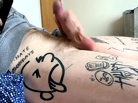 felicks1 online show from 09.29.25