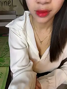 TiNa 04 online show from 03.06.26