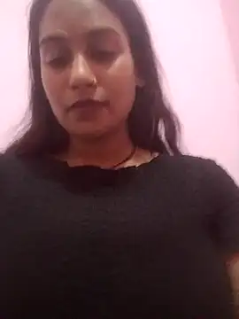 Rani-Rajput18 online show from 10.23.25