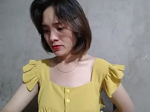 Lyzizi lovely09 online show from 10.15.25