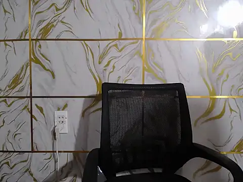 Lyzizi lovely09 online show from 11.08.25