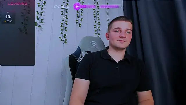 Your Claddagh online show from 11.02.25