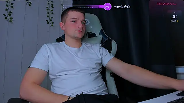 Your Claddagh online show from 11.03.25