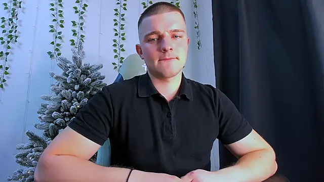 Your Claddagh online show from 01.14.26