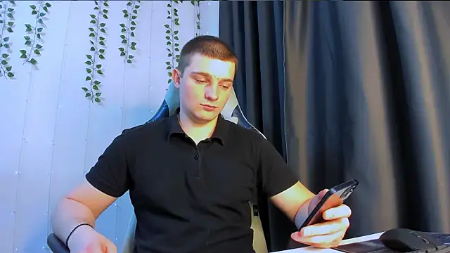 Your Claddagh online show from 02.11.26