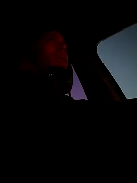 StrokingDaddy4 online show from 09.23.25