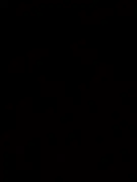 StrokingDaddy4 online show from 10.13.25