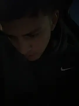 StrokingDaddy4 online show from 02.04.26