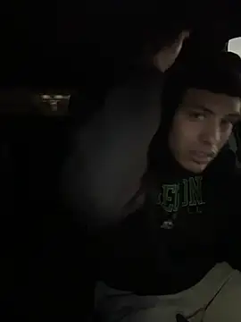 StrokingDaddy4 online show from 02.06.26