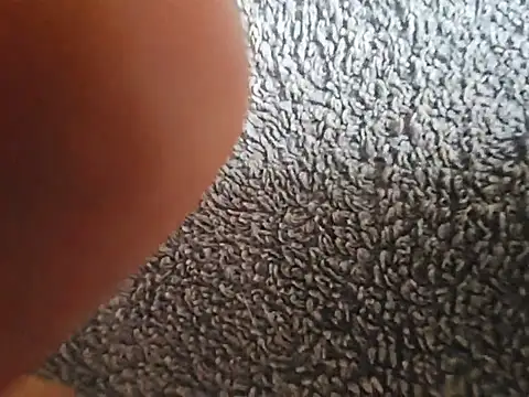 analifyy online show from 06.05.26