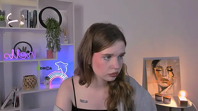 eva drive online show from 09.16.25