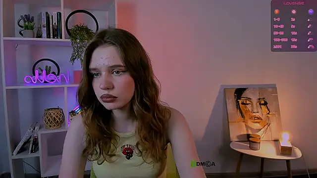 eva drive online show from 09.29.25