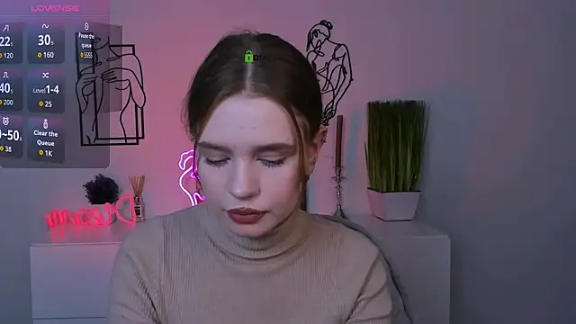 eva drive online show from 10.08.25