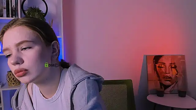 eva drive online show from 10.09.25