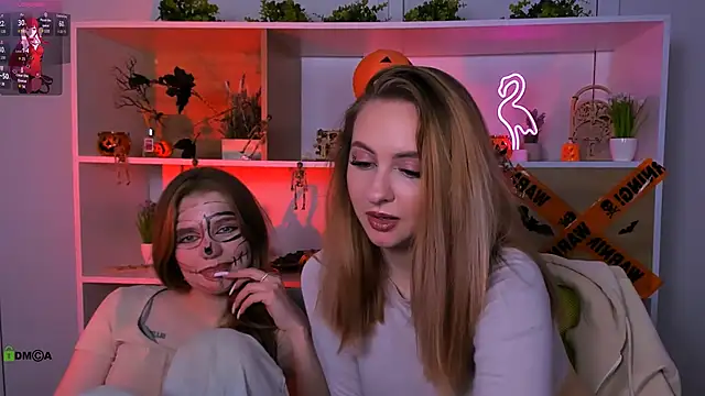 eva drive online show from 10.30.25