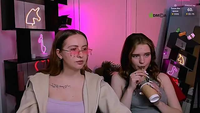 eva drive online show from 11.08.25