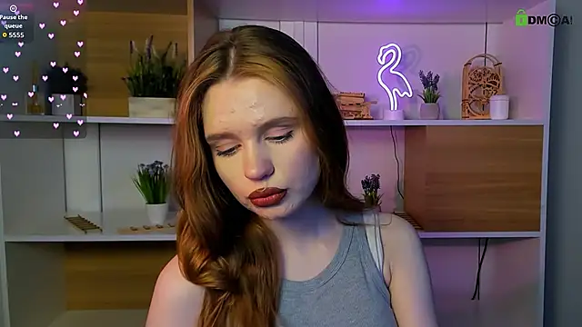 eva drive online show from 12.17.25