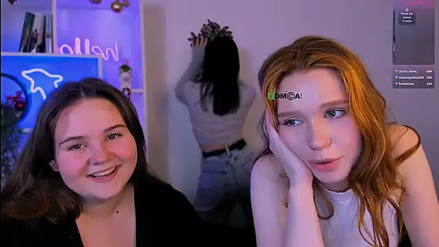 eva drive online show from 01.12.26