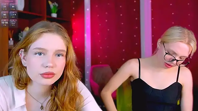 eva drive online show from 03.02.26