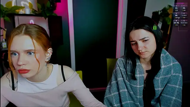 eva drive online show from 03.26.26