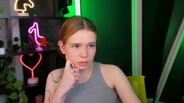 eva drive online show from 04.16.26