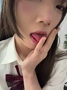 Yiyi-707 online show from 02.26.26