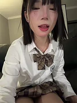 Yiyi-707 online show from 03.15.26