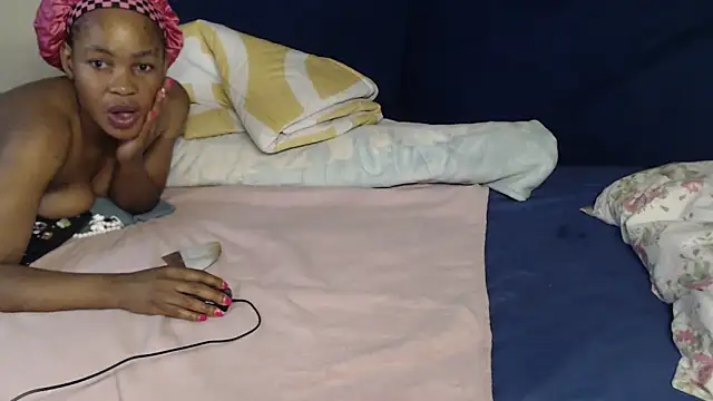 Sexy-Momo online show from 11.16.25