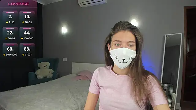 take me to moon online show from 09.12.25