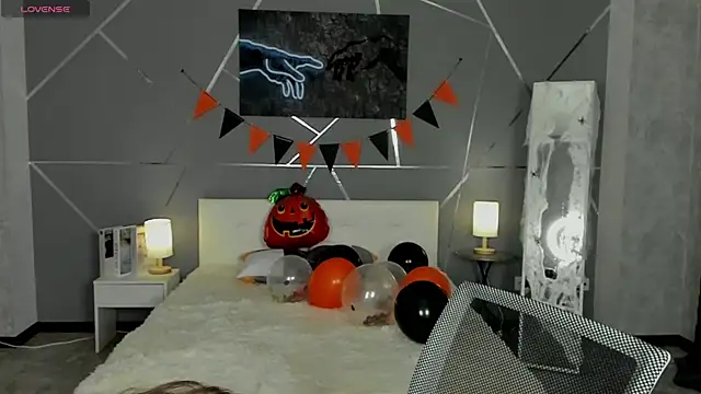 take me to moon online show from 10.30.25