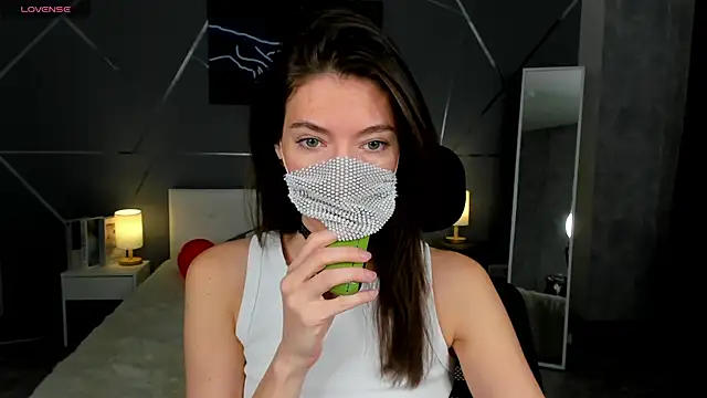 take me to moon online show from 11.11.25