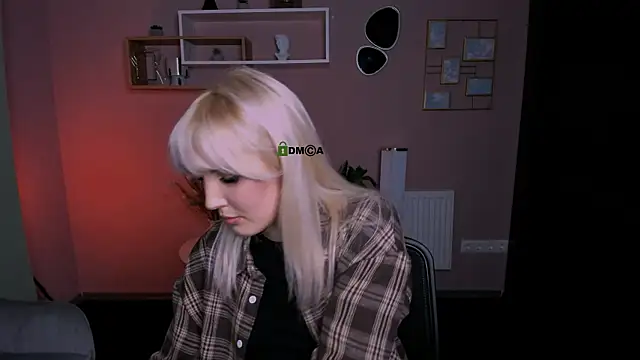 marta smith online show from 10.23.25