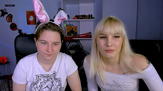 marta smith online show from 11.04.25