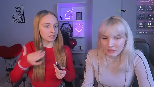 marta smith online show from 11.12.25