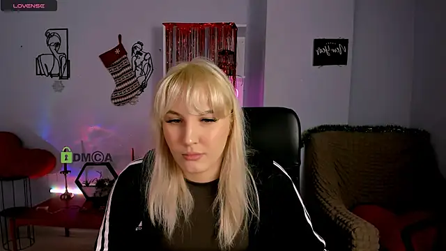 marta smith online show from 01.09.26