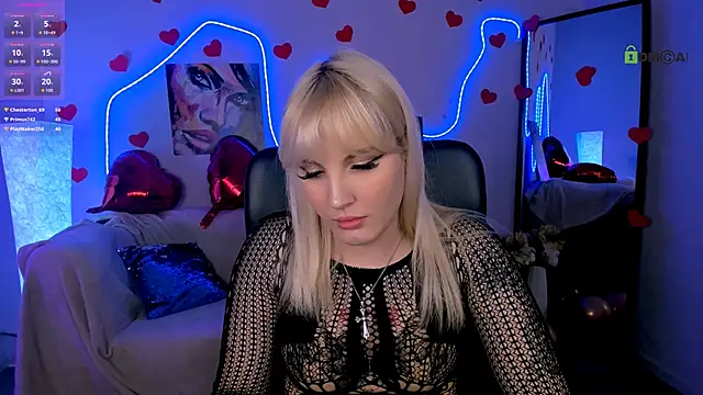 marta smith online show from 02.17.26