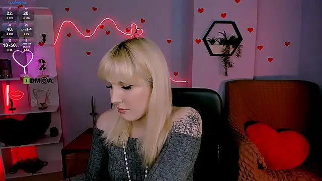 marta smith online show from 03.12.26