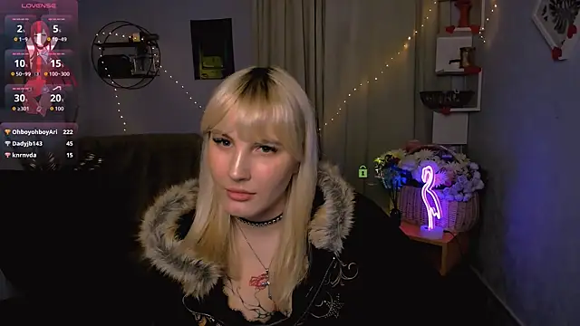 marta smith online show from 03.16.26