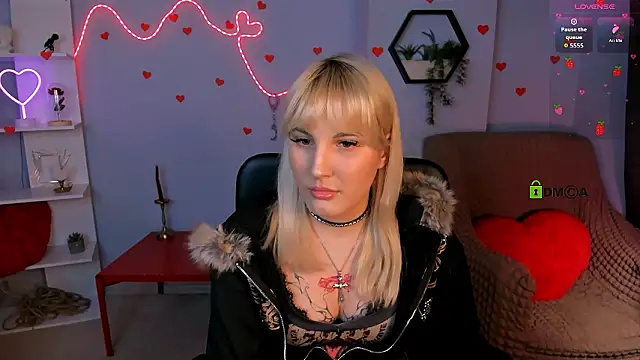 marta smith online show from 03.17.26