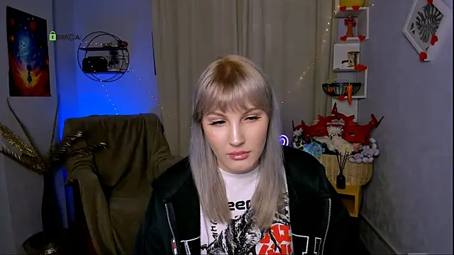 marta smith online show from 03.28.26