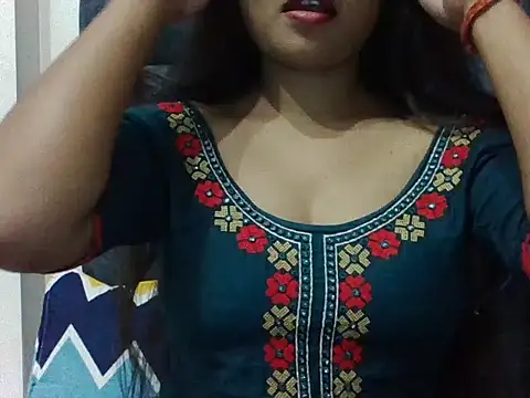 Jennifer 1999 online show from 09.12.25