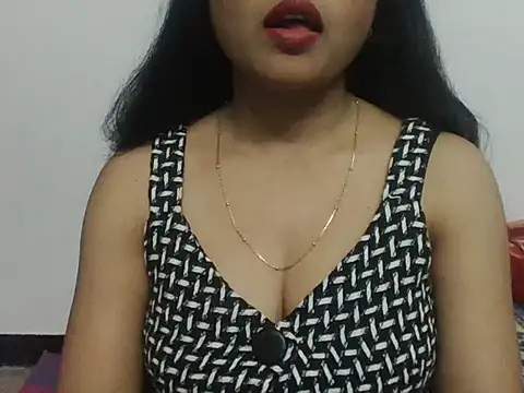 Jennifer 1999 online show from 01.17.26