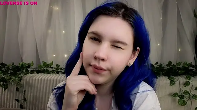 ElizSpieth online show from 02.13.26