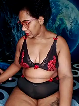 analgetica online show from 11.13.25