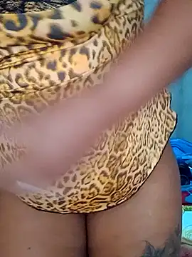 analgetica online show from 03.31.26