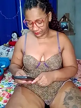 Snapshot of analgetica chatting on 06.09.26 analgetica online show from 06.09.26