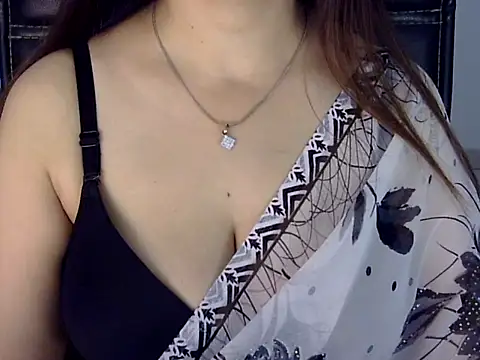 Rumi cute online show from 01.19.26