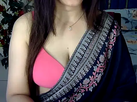 Rumi cute online show from 02.20.26