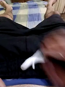 DomDix online show from 09.17.25